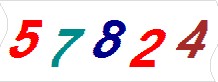 ���ˢ��